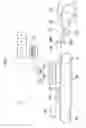 Fig. 02 - Image forming apparatus and ejection state determination method