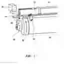 Fig. 02 - Image forming unit and image forming apparatus