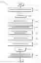 Fig. 01 - Thermal print head temperature estimation system
