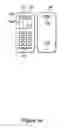 Fig. 03 - Method of providing customer service with an A/V telecommunication device