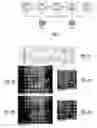 Fig. 02 - Method of representing a sequence of pictures using 3d models, and corresponding devices and signals