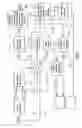 Fig. 06 - Method of representing a sequence of pictures using 3d models, and corresponding devices and signals