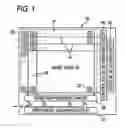 Fig. 02 - MOS image sensor