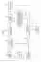 Fig. 02 - Solid-state image pickup apparatus for compensating for deterioration of horizontal charge transfer efficiency