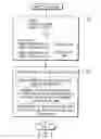 Fig. 09 - Information processing apparatus capable of receiving broadcast program data, and method of controlling power savings which is applied to the apparatus