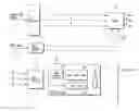 Fig. 01 - Image projector