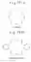 Fig. 167 - Vertically-aligned (VA) liquid crystal display device