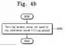 Fig. 05 - Method and system for measuring overlay of semiconductor device