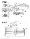 Fig. 02 - Optical tomographic imaging apparatus