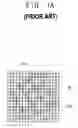 Fig. 02 - IMAGE PROCESSING APPARATUS AND METHOD THEREOF