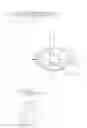 Fig. 02 - Method of adjusting the resonant frequency of an assembled torsional hinged device