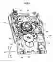 Fig. 07 - Media cartridge autoloader