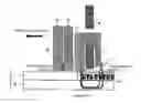 Fig. 01 - Method for manufacturing a magnetic head