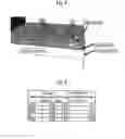 Fig. 02 - Method for manufacturing a magnetic head