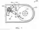 Fig. 02 - Method of configuring a sensor for a hard disk drive