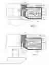 Fig. 04 - Electrical household appliance having means for detecting the opening of a plug