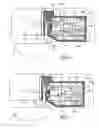 Fig. 05 - Electrical household appliance having means for detecting the opening of a plug