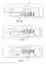 Fig. 07 - Electrical household appliance having means for detecting the opening of a plug