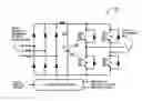 Fig. 01 - System and method for limiting AC inrush current