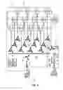 Fig. 05 - System and method for limiting AC inrush current
