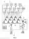 Fig. 07 - System and method for limiting AC inrush current