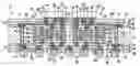 Fig. 01 - Ceramic capacitor