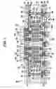 Fig. 02 - Ceramic capacitor