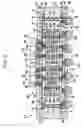 Fig. 06 - Ceramic capacitor