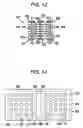 Fig. 08 - Ceramic capacitor