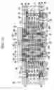 Fig. 09 - Ceramic capacitor