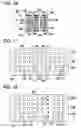 Fig. 10 - Ceramic capacitor