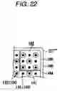 Fig. 12 - Ceramic capacitor
