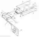 Fig. 01 - Peripheral device and electronic device