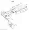 Fig. 02 - Peripheral device and electronic device