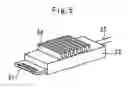 Fig. 06 - Peripheral device and electronic device