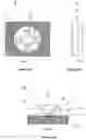 Fig. 02 - Illumination device for providing directionally guided light