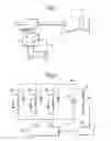 Fig. 02 - Electrical power stabilisation