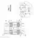 Fig. 02 - Low power content addressable memory
