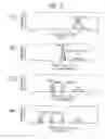 Fig. 03 - Clock synchronized non-volatile memory device