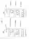 Fig. 07 - Clock synchronized non-volatile memory device