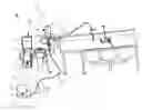 Fig. 01 - System for blending liquids in selected ratios
