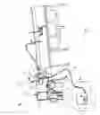 Fig. 02 - System for blending liquids in selected ratios