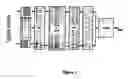Fig. 02 - Method for transmitting data by means of a carrier current