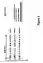 Fig. 09 - Method for transmitting data by means of a carrier current