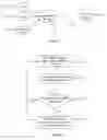 Fig. 02 - Adaptive quality of service policy for dynamic networks