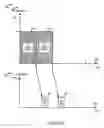 Fig. 09 - Methods and apparatus of enhancing performance in wireless communication systems