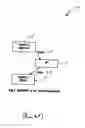 Fig. 02 - System and Method for Communication Mode Selection in Wireless Local Area Networks