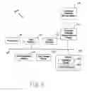 Fig. 08 - System and Method for Communication Mode Selection in Wireless Local Area Networks