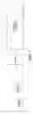 Fig. 06 - Physical random access channel frame structure and realization