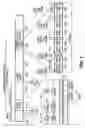Fig. 02 - Method and apparatus for managing power during a discontinuous reception mode